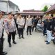 Pemerintah Bentuk Satgas Terpadu Berantas Premanisme