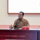 Pemprov Sulsel Salurkan DBH Rp222 Miliar