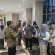 Tak Ingin Rugikan UMKM, Wali Kota Munafri Siapkan Zona Steril di CFD Boulevard