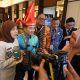 Makassar Tuan Rumah Visit Selangor 2025