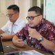 Tertinggi Jamsostek se-Sulsel, Makassar Fokus Jaminan Pekerja Rentan