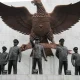 Mengenal 7 Jenderal Korban G30S/PKI