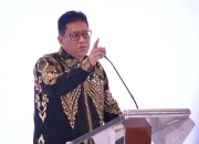 Menkeu Purbaya Kritisi Kebijakan Cukai yang Dinilai Kontraproduktif