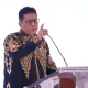 Menkeu Purbaya Kritisi Kebijakan Cukai yang Dinilai Kontraproduktif