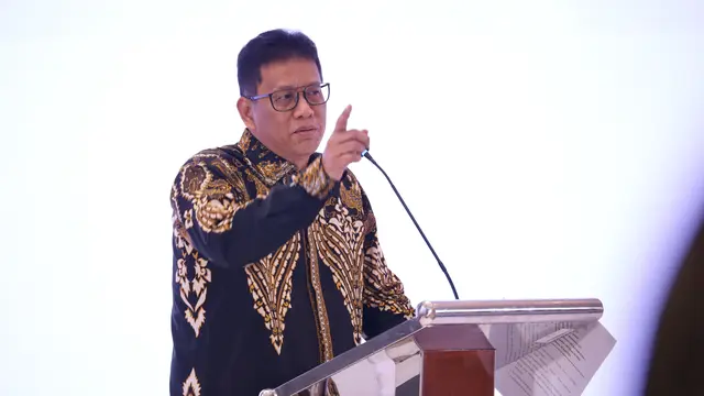 Menkeu Purbaya Kritisi Kebijakan Cukai yang Dinilai Kontraproduktif