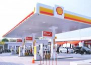 Shell Lepas Bisnis SPBU di Indonesia pada 2026 Shell Lepas Bisnis SPBU di Indonesia pada 2026