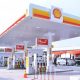 Shell Lepas Bisnis SPBU di Indonesia pada 2026