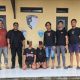 Operasi Sikat Lipu, Polres Luwu Amankan Dua Pemuda Pelaku Pengeroyokan