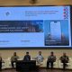 Transformasi Digital Makassar Dipaparkan di Seminar Nasional UGM
