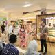 Mister Donut Hadir di TSM Makassar, Perkuat Sektor Kuliner