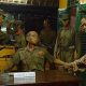 G30S/PKI, Luka Sejarah yang Tak Pernah Pudar