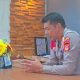 Satlantas Polres Luwu Tuai Apresiasi, Tertib Lalu Lintas Jadi Budaya