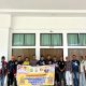 PERCASI Luwu Targetkan Prestasi Terbaik di Pra-Porprov Jeneponto
