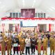 Pemprov Sulsel dan BI Gelar HLM dan Capacity Building TPID Zona V di Palopo