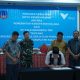 PT Vale–Pemkab Kolaka Sepakat Perkuat Pemberdayaan Tenaga Kerja dan Pengusaha Lokal