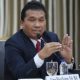 Hakim Vonis Mati Ferdy Sambo Tersingkir, Dapat 0 Suara di DPR