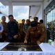 RSUD Batara Guru Belopa Resmikan ICCU di Usia ke-20