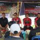 Kapolres Luwu: Polri Hadir di Mana Pun Masyarakat Berada