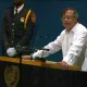 Presiden Kolombia Minta Dunia Bergabung Lindungi Rakyat Palestina