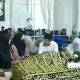 Gubernur Sulsel: Semoga Hj Maemunah Diterima di Sisi Allah SWT