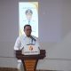 Patahudding: Pemerintah Siap Bersinergi Demi Pemilu Bermartabat