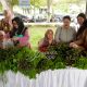 Gerakan Pangan Murah Palopo Hadirkan Bahan Pokok Harga Terjangkau