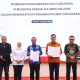 Sulsel Jadi Pelopor, Politeknik BPOM Pertama di Indonesia Timur Siap Hadir