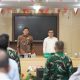 Reforma Agraria Sulsel 2025, Percepatan Redistribusi Tanah dan Pemberdayaan Rakyat