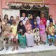 Dinsos Palopo Tegaskan Komitmen Bantu Difabel Lewat Program ATENSI