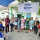 PNM Gelar Khitanan Massal, 100 Anak Dapat Layanan Gratis di Ponrang