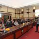 Sulsel Jadi Tuan Rumah Pembinaan Transformasi Digital KemenPAN-RB