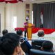 Empat Poin Prioritas Jadi Arah RPJMD Palopo 2025–2029