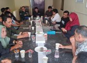 SMSI Sulsel Matangkan Agenda Program 2025–2026 Lewat Raker SMSI Sulsel Matangkan Agenda Program 2025–2026 Lewat Raker