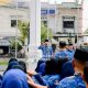 Sekda Palopo: Jangan Ambil Keuntungan dari Jabatan