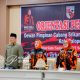 Srikandi Pemuda Pancasila Palopo Dorong Perempuan Berkontribusi untuk Bangsa