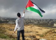 Seruan Kemanusiaan Menguat: Artis, Musisi, dan Sineas Desak Hentikan Perang di Gaza