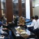 Pemkab Luwu dan PLN Palopo Bahas Solusi Layanan Listrik