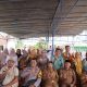 Program Kesehatan PT Vale Sasar 13 Desa