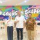 Naili Trisal Usulkan Sekolah Rakyat dan Migrasi BPJS ke Kemensos