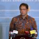 Gelontoran Dana Rp200 Triliun, Menkeu: Win-Win Solution bagi Ekonomi