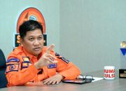 BMKG Prediksi Musim Hujan 2025/2026 Lebih Awal di 71 Persen Wilayah Sulsel BMKG Prediksi Musim Hujan 2025/2026 Lebih Awal di 71 Persen Wilayah Sulsel