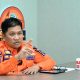 BMKG Prediksi Musim Hujan 2025/2026 Lebih Awal di 71 Persen Wilayah Sulsel