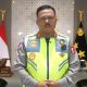 Korlantas Hentikan Sementara Sirene dan Strobo, Pengawalan Lebih Selektif
