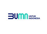 DPR Setujui, Kementerian BUMN Dibubarkan dan Beralih jadi BPBUMN
