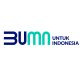 DPR Setujui, Kementerian BUMN Dibubarkan dan Beralih jadi BPBUMN