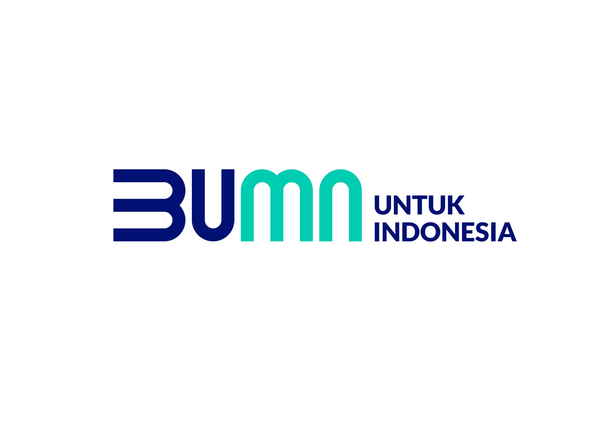 DPR Setujui, Kementerian BUMN Dibubarkan dan Beralih jadi BPBUMN