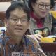 Kaget Tarif Cukai Rokok Tembus 57 Persen, Menkeu: Wah Tinggi Amat, Fir’aun Lu!