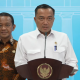 Istana Minta Maaf, Korban Keracunan MBG Capai Ribuan Siswa