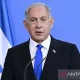Netanyahu Sebut Pengakuan Palestina sebagai Hadiah untuk Terorisme