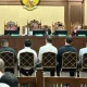 Kasus Migas Terbesar Tahun Ini Seret Nama Anak Saudagar Minyak